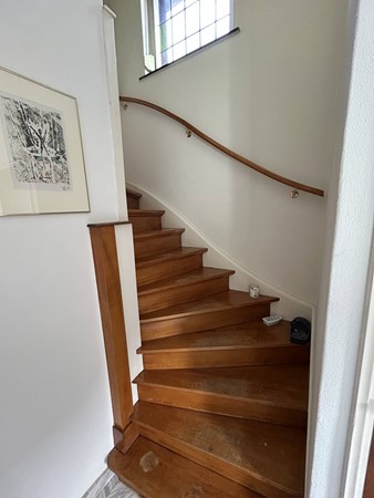 Medium property photo - Baandert 65, 6136 EN Sittard